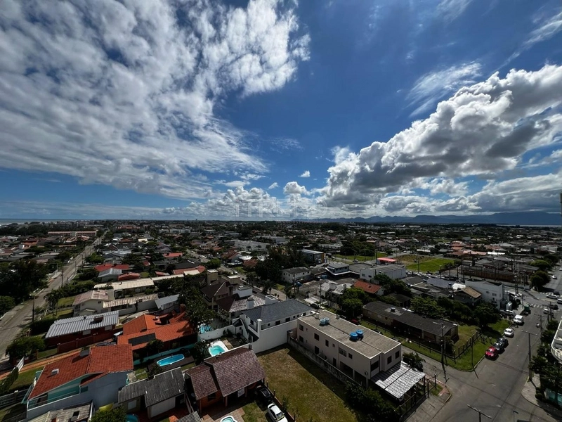 Bairro Navegantes!: 15ª foto da galeria de imagens do imóvel
