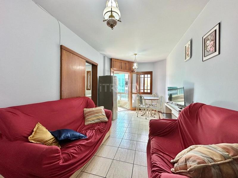 APARTAMENTO À VENDA EM CAPÃO DA CANOA: 7ª foto da galeria de imagens do imóvel