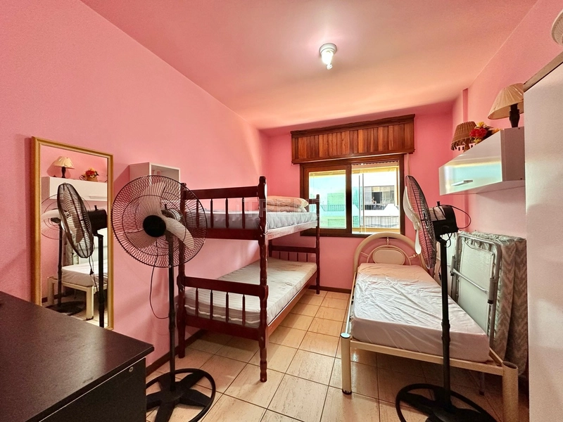 APARTAMENTO À VENDA EM CAPÃO DA CANOA: 11ª foto da galeria de imagens do imóvel