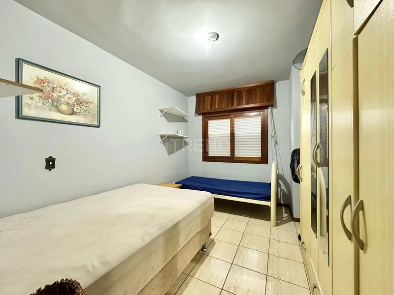 APARTAMENTO À VENDA EM CAPÃO DA CANOA: 13ª foto da galeria de imagens do imóvel