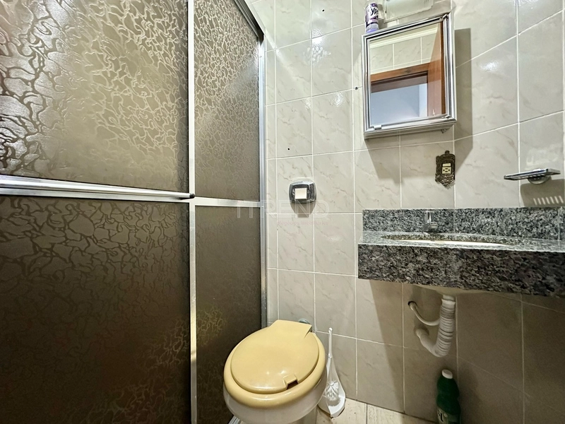 APARTAMENTO À VENDA EM CAPÃO DA CANOA: 10ª foto da galeria de imagens do imóvel