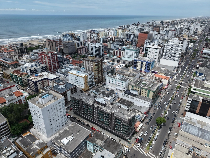APARTAMENTO À VENDA EM CAPÃO DA CANOA: 19ª foto da galeria de imagens do imóvel
