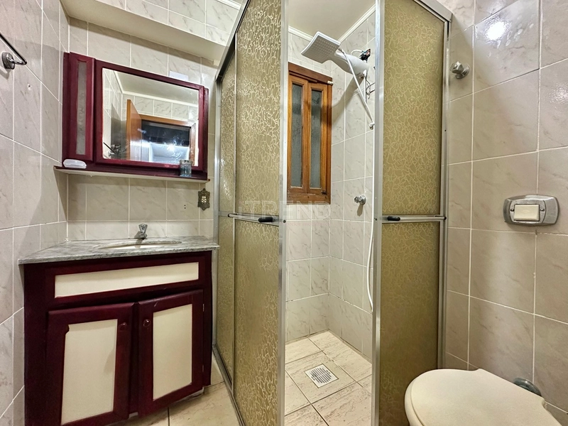 APARTAMENTO À VENDA EM CAPÃO DA CANOA: 12ª foto da galeria de imagens do imóvel