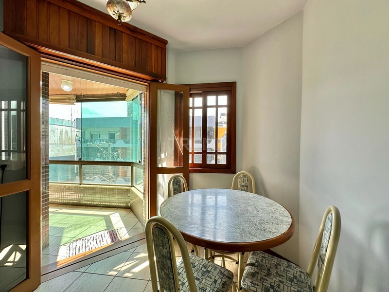 APARTAMENTO À VENDA EM CAPÃO DA CANOA: 9ª foto da galeria de imagens do imóvel