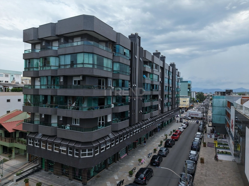 APARTAMENTO À VENDA EM CAPÃO DA CANOA: 16ª foto da galeria de imagens do imóvel