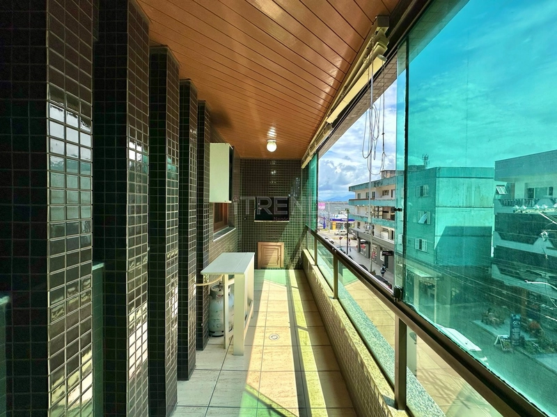 APARTAMENTO À VENDA EM CAPÃO DA CANOA: 8ª foto da galeria de imagens do imóvel