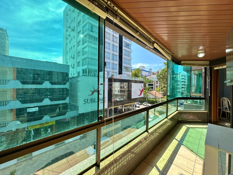 APARTAMENTO À VENDA EM CAPÃO DA CANOA: 1ª foto da galeria de imagens do imóvel