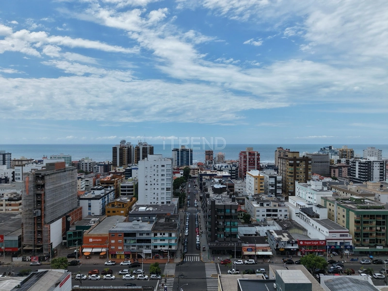 APARTAMENTO À VENDA EM CAPÃO DA CANOA: 17ª foto da galeria de imagens do imóvel