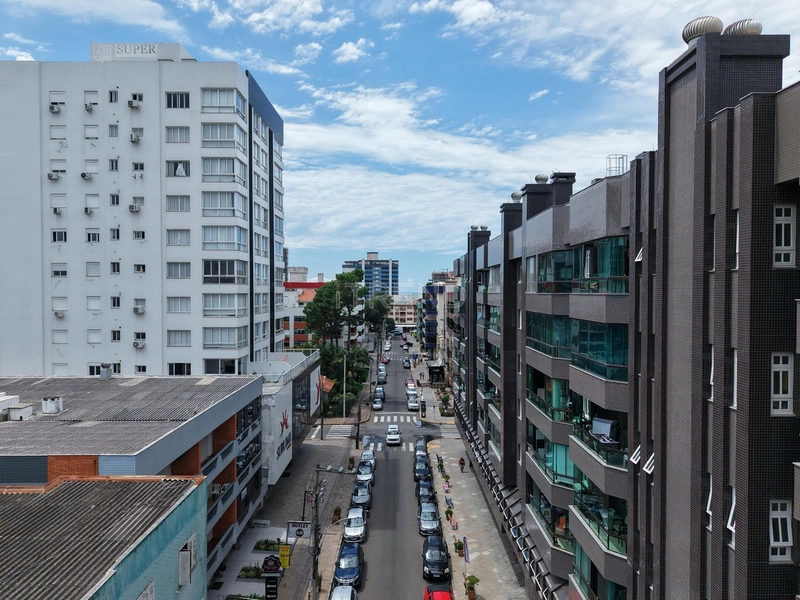 APARTAMENTO À VENDA EM CAPÃO DA CANOA: 20ª foto da galeria de imagens do imóvel