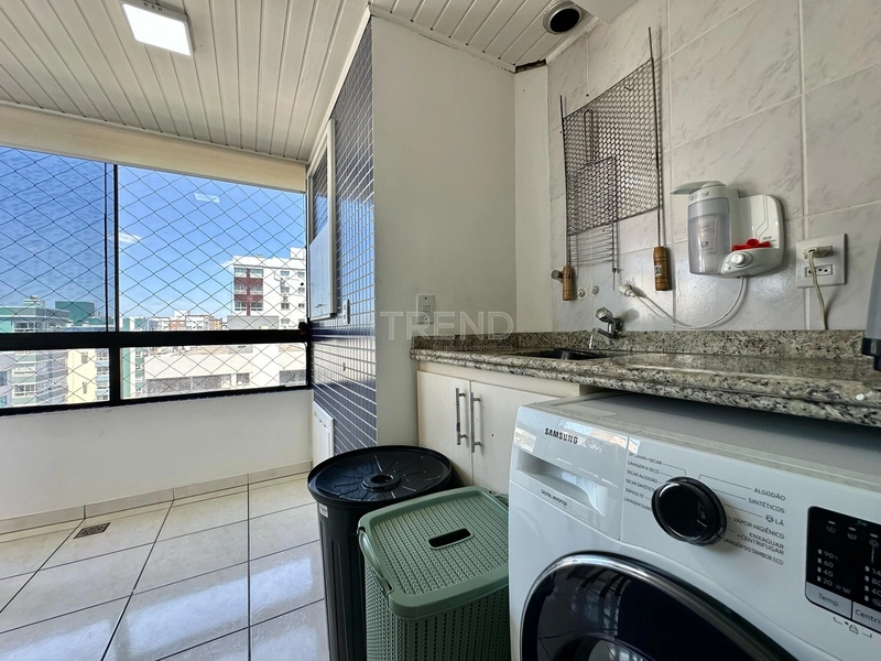 APARTAMENTO À VENDA EM CAPÃO DA CANOA: 13ª foto da galeria de imagens do imóvel