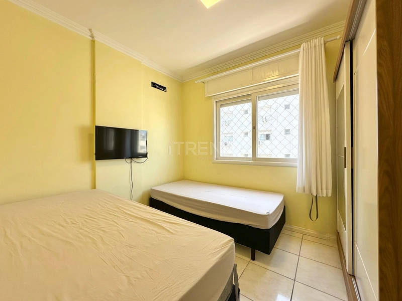 APARTAMENTO À VENDA EM CAPÃO DA CANOA: 19ª foto da galeria de imagens do imóvel