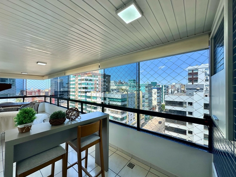 APARTAMENTO À VENDA EM CAPÃO DA CANOA: 3ª foto da galeria de imagens do imóvel