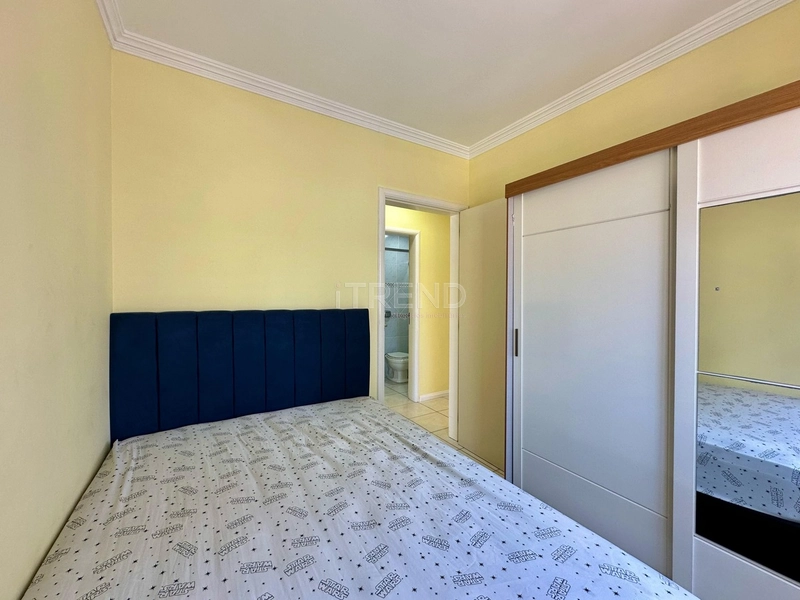 APARTAMENTO À VENDA EM CAPÃO DA CANOA: 23ª foto da galeria de imagens do imóvel