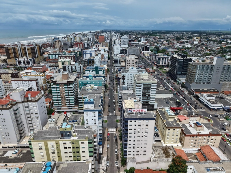 APARTAMENTO À VENDA EM CAPÃO DA CANOA: 29ª foto da galeria de imagens do imóvel