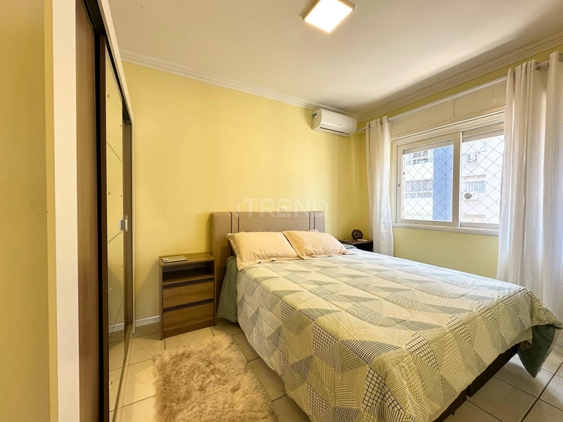 APARTAMENTO À VENDA EM CAPÃO DA CANOA: 17ª foto da galeria de imagens do imóvel