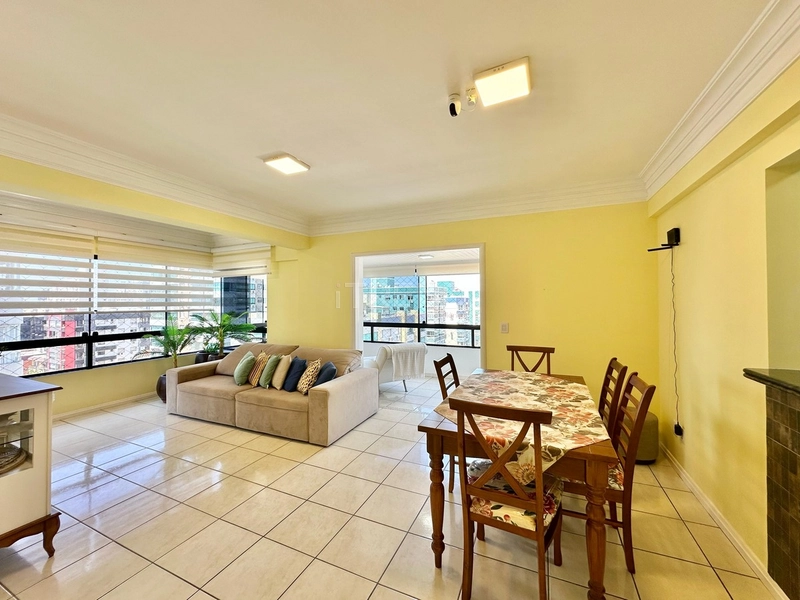 APARTAMENTO À VENDA EM CAPÃO DA CANOA: 5ª foto da galeria de imagens do imóvel
