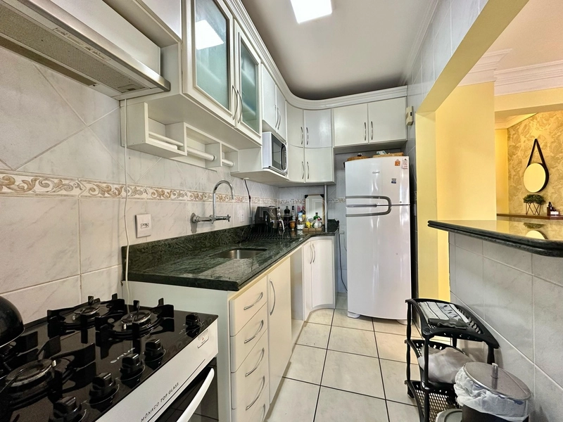 APARTAMENTO À VENDA EM CAPÃO DA CANOA: 12ª foto da galeria de imagens do imóvel
