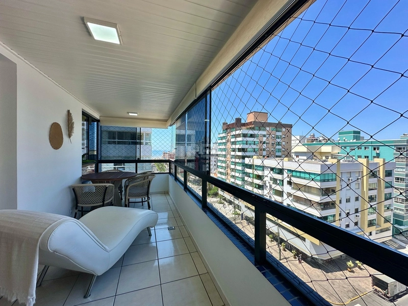 APARTAMENTO À VENDA EM CAPÃO DA CANOA: 9ª foto da galeria de imagens do imóvel