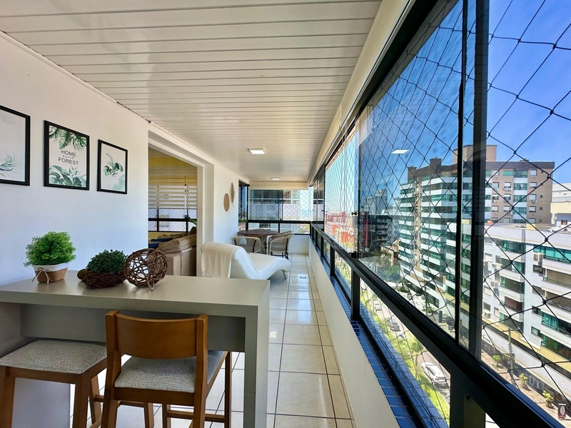 APARTAMENTO À VENDA EM CAPÃO DA CANOA: 15ª foto da galeria de imagens do imóvel
