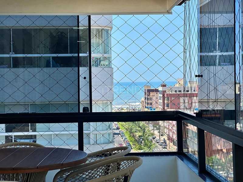 APARTAMENTO À VENDA EM CAPÃO DA CANOA: 10ª foto da galeria de imagens do imóvel