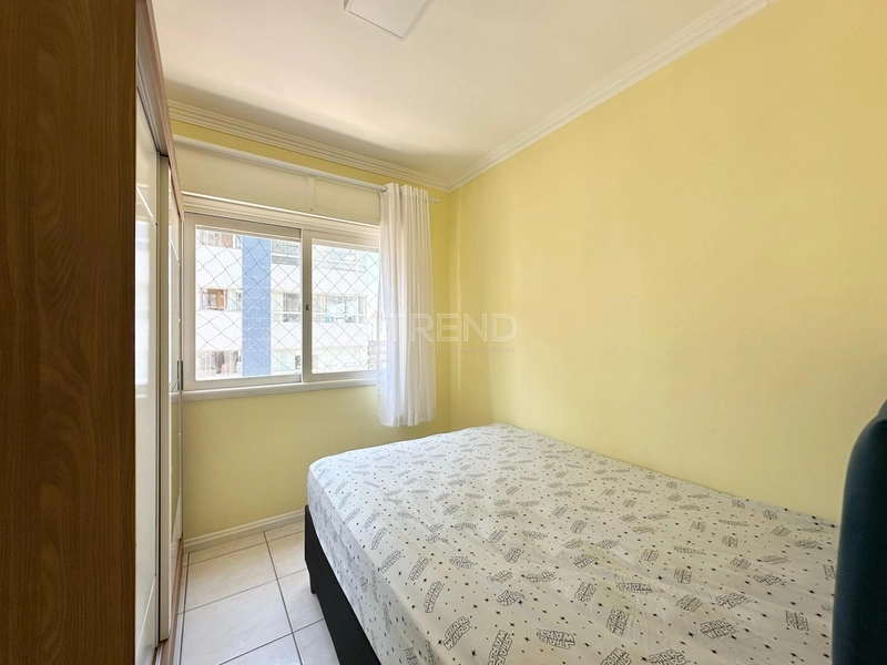 APARTAMENTO À VENDA EM CAPÃO DA CANOA: 22ª foto da galeria de imagens do imóvel