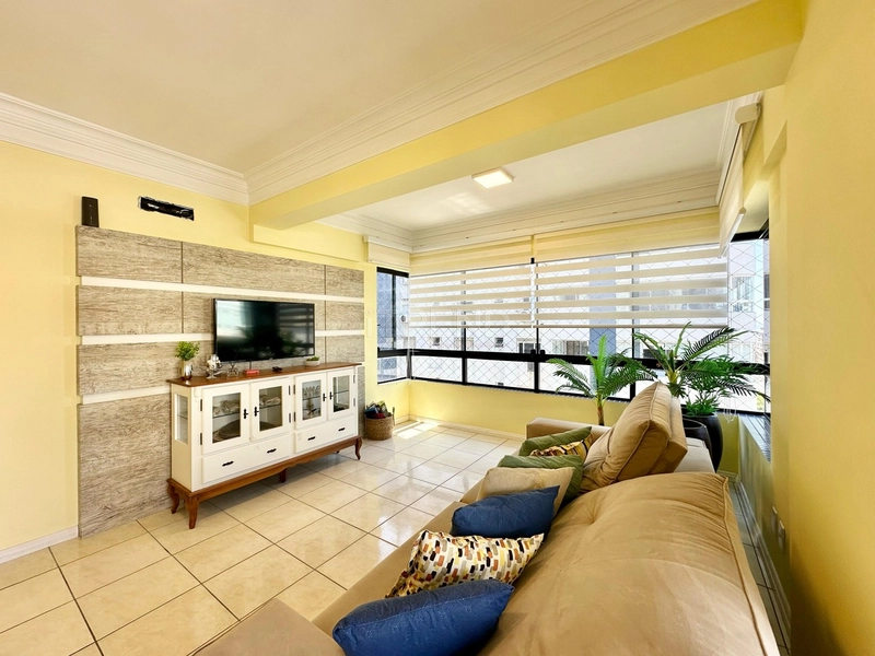 APARTAMENTO À VENDA EM CAPÃO DA CANOA: 6ª foto da galeria de imagens do imóvel