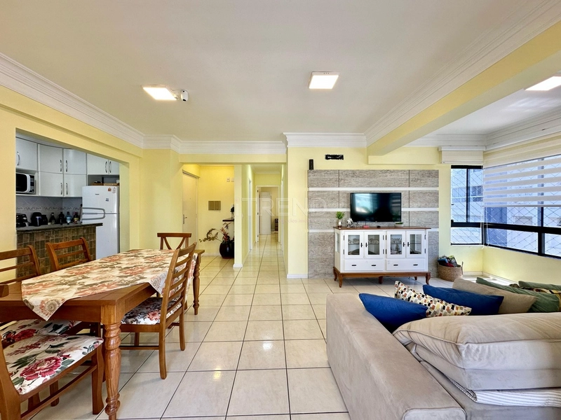 APARTAMENTO À VENDA EM CAPÃO DA CANOA: 8ª foto da galeria de imagens do imóvel