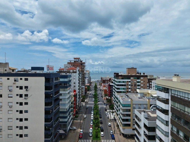 APARTAMENTO À VENDA EM CAPÃO DA CANOA: 26ª foto da galeria de imagens do imóvel
