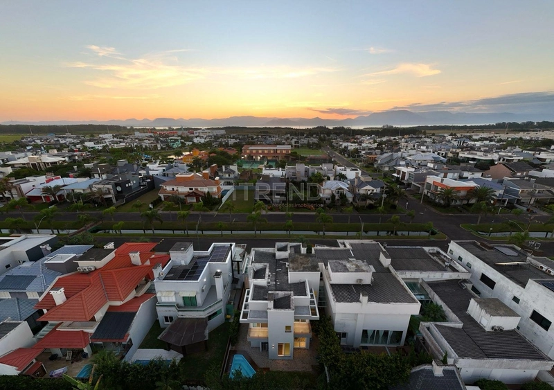 COND. CONDADO CAPÃO 40% ato saldo em 100x direto: 23ª foto da galeria de imagens do imóvel