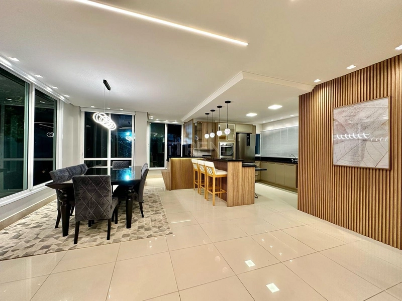 COND. CONDADO CAPÃO 40% ato saldo em 100x direto: 17ª foto da galeria de imagens do imóvel