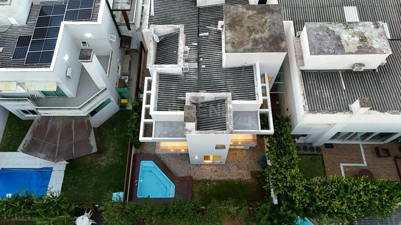 COND. CONDADO CAPÃO 40% ato saldo em 100x direto: 7ª foto da galeria de imagens do imóvel