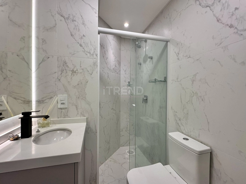 APARTAMENTO COM VISTA PARA O MAR À VENDA EM CAPÃO DA CANOA: 16ª foto da galeria de imagens do imóvel