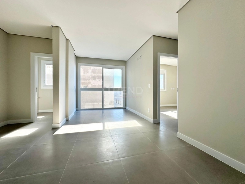 APARTAMENTO À VENDA EM CAPÃO DA CANOA: 22ª foto da galeria de imagens do imóvel