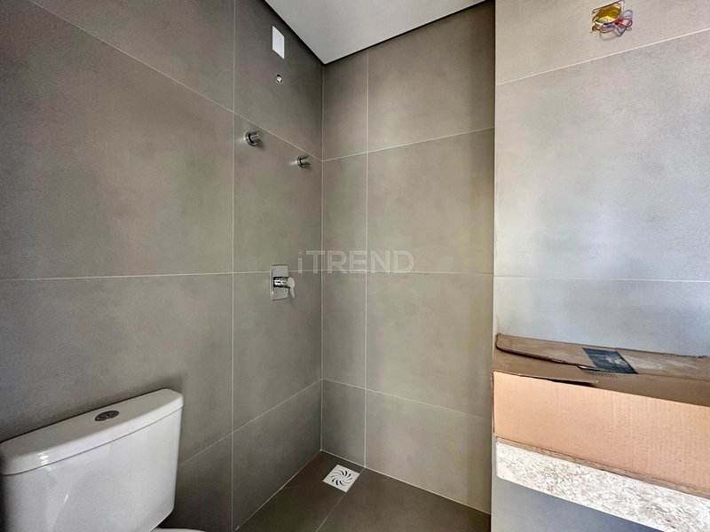 APARTAMENTO À VENDA EM CAPÃO DA CANOA: 7ª foto da galeria de imagens do imóvel