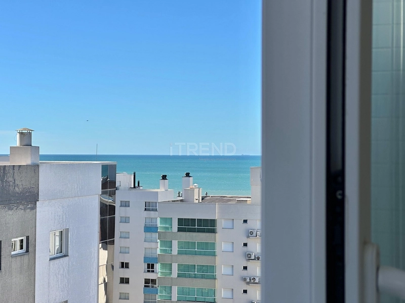 APARTAMENTO À VENDA EM CAPÃO DA CANOA: 25ª foto da galeria de imagens do imóvel