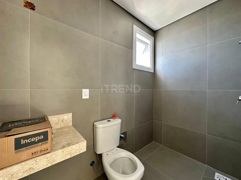 APARTAMENTO À VENDA EM CAPÃO DA CANOA: 9ª foto da galeria de imagens do imóvel