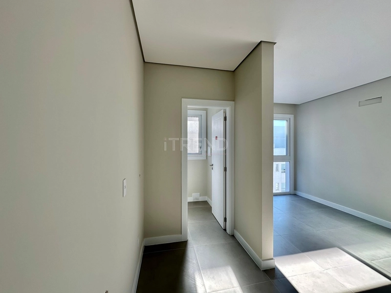 APARTAMENTO À VENDA EM CAPÃO DA CANOA: 4ª foto da galeria de imagens do imóvel