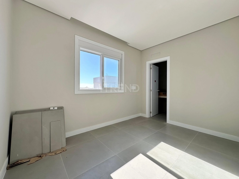 APARTAMENTO À VENDA EM CAPÃO DA CANOA: 5ª foto da galeria de imagens do imóvel