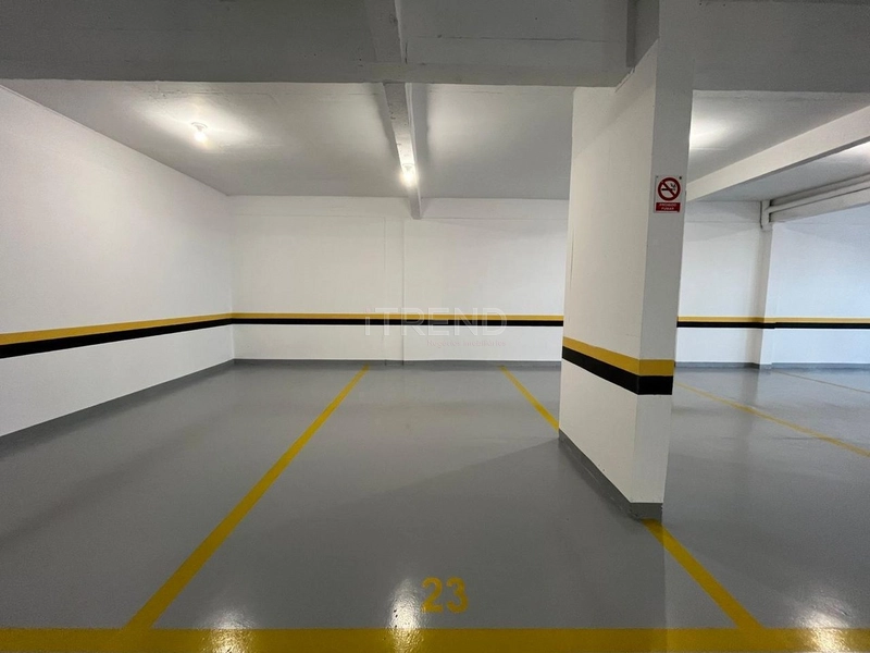 Mobiliado e Decorado à duas quadras do mar.: 32ª foto da galeria de imagens do imóvel
