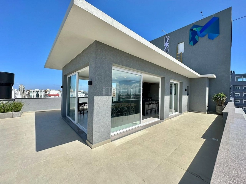APARTAMENTO COM INFRA COMPLETA: 8ª foto da galeria de imagens do imóvel