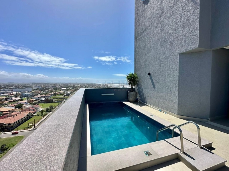 APARTAMENTO COM INFRA COMPLETA: 24ª foto da galeria de imagens do imóvel