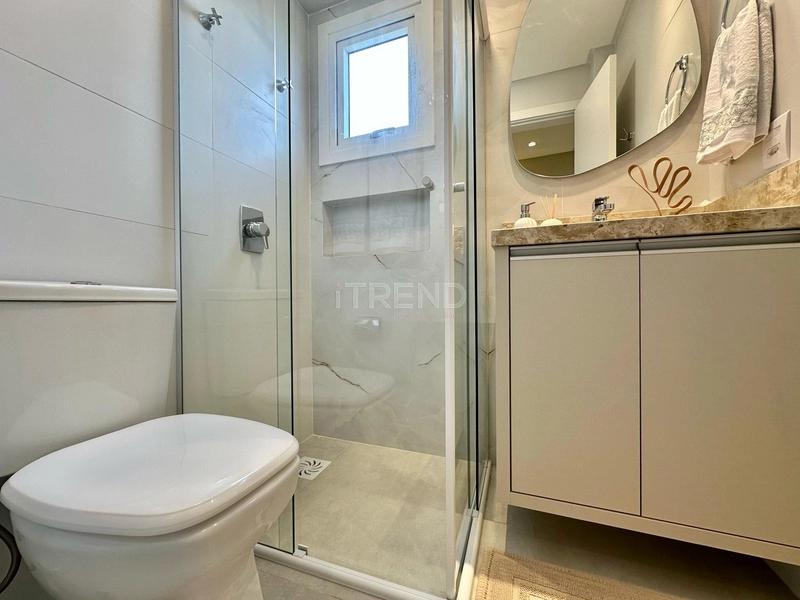 APARTAMENTO COM INFRA COMPLETA: 7ª foto da galeria de imagens do imóvel