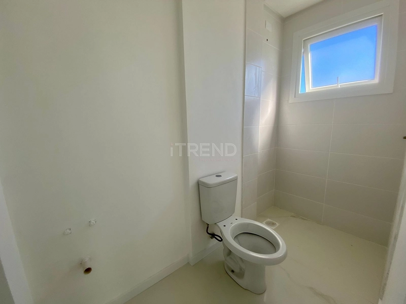 Apartamento junto a Praça Luiz Bassani em Capão da Canoa: 5ª foto da galeria de imagens do imóvel