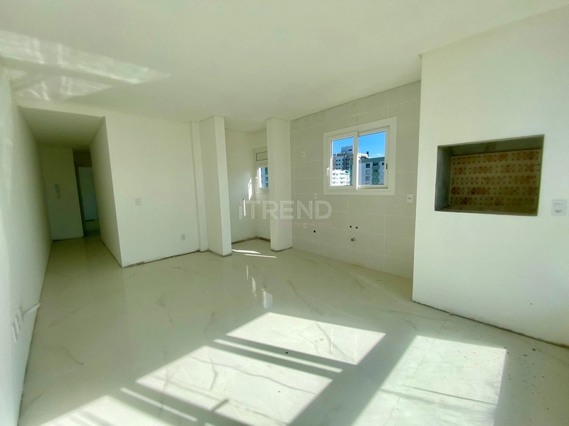 Apartamento junto a Praça Luiz Bassani em Capão da Canoa: 7ª foto da galeria de imagens do imóvel