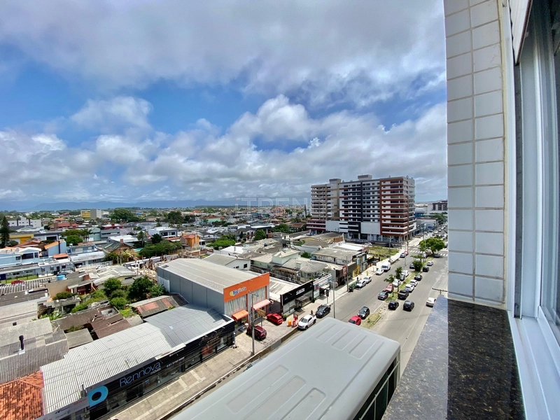 VISTA PANORÂMICA DO POR DO SOL: 4ª foto da galeria de imagens do imóvel