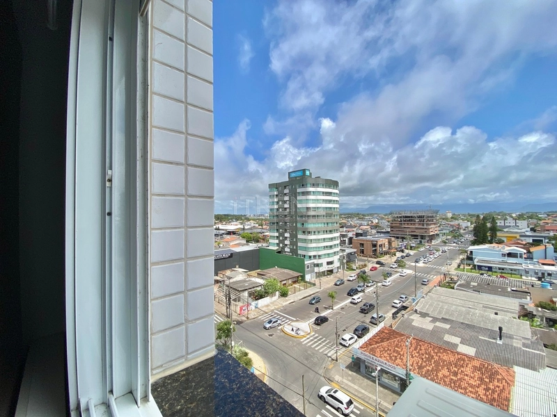 VISTA PANORÂMICA DO POR DO SOL: 3ª foto da galeria de imagens do imóvel