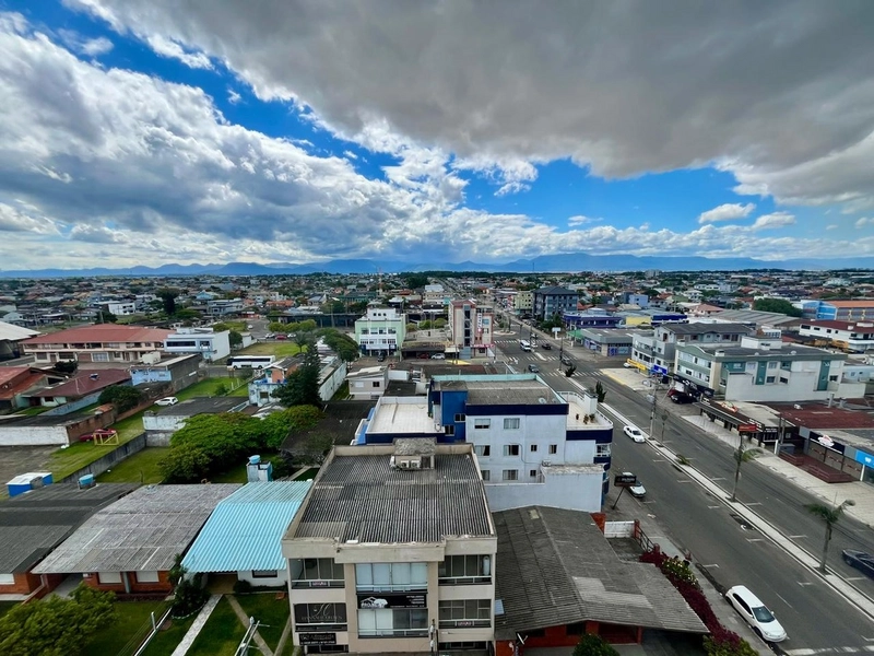 Apartamento finamente decorado com infra: 5ª foto da galeria de imagens do imóvel