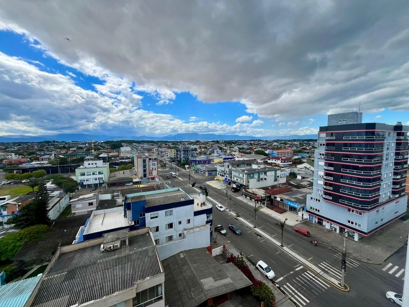 Apartamento finamente decorado com infra: 4ª foto da galeria de imagens do imóvel