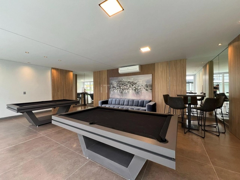 Apartamento LOFT no Livin Resort Atlântida!: 16ª foto da galeria de imagens do imóvel