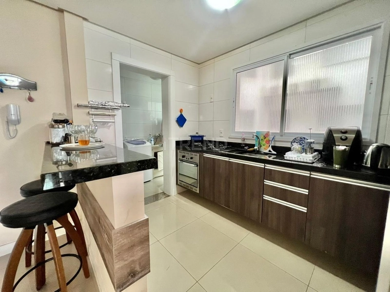 Belíssimo apartamento em frente a Praça Israelita: 9ª foto da galeria de imagens do imóvel